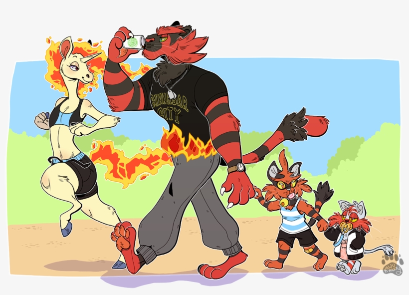 Cartoon, transparent png download