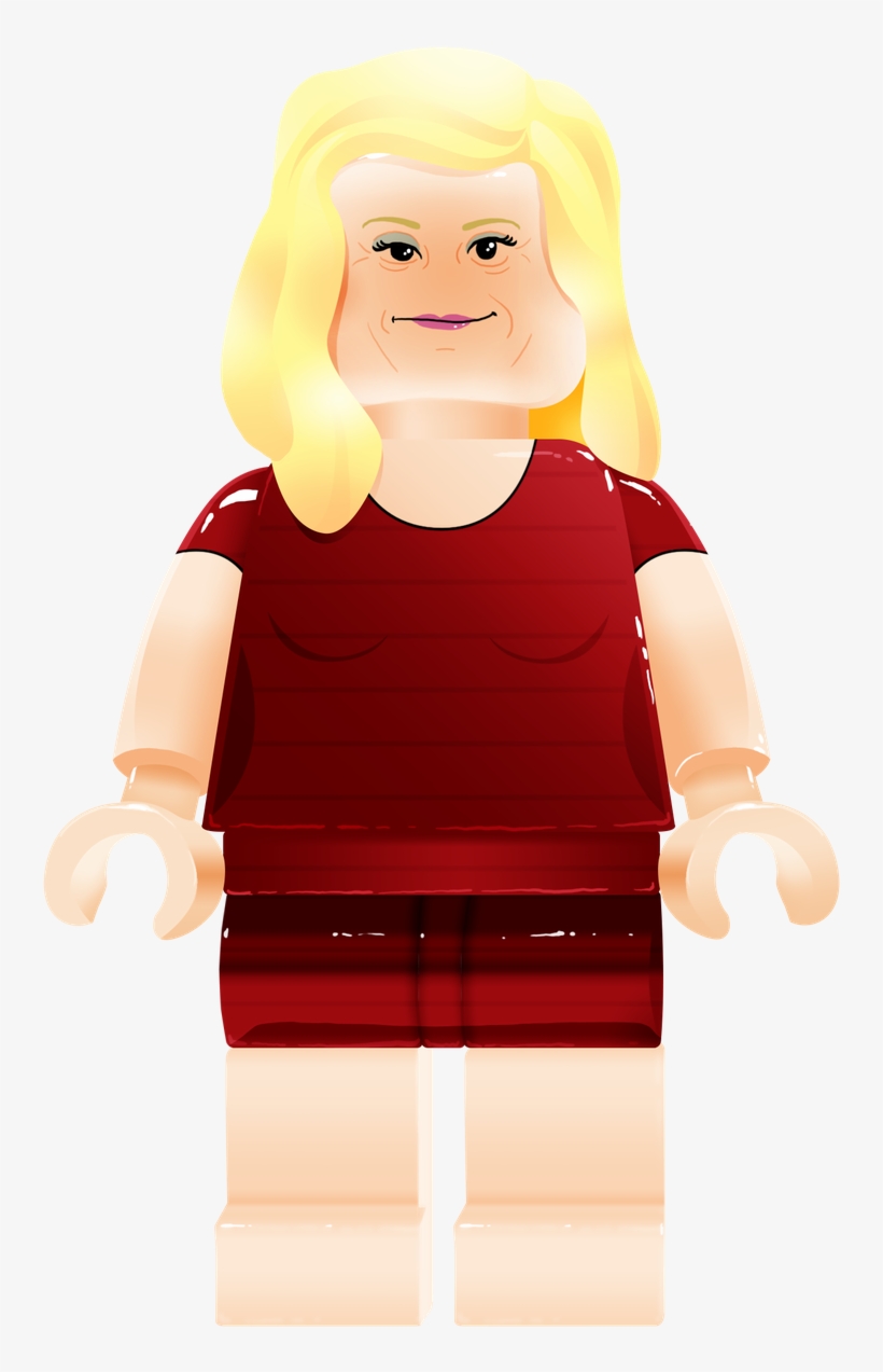 Bob Al-greene/mashable, transparent png download