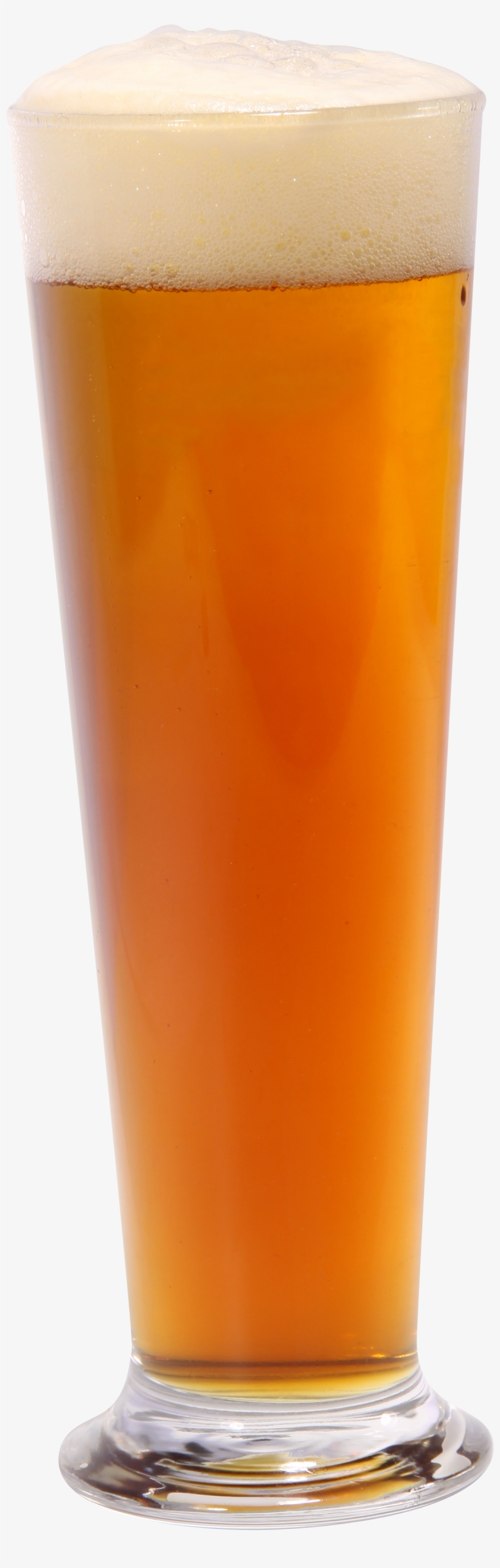 Harpoon Celtic - Wheat Beer, transparent png download
