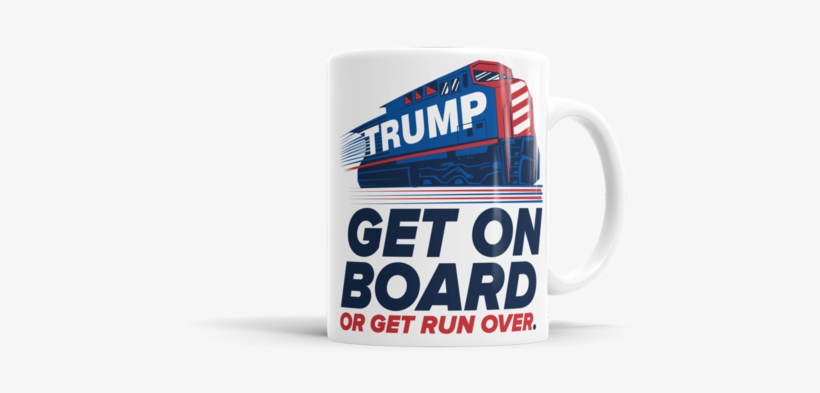 Coffee Cup, transparent png download