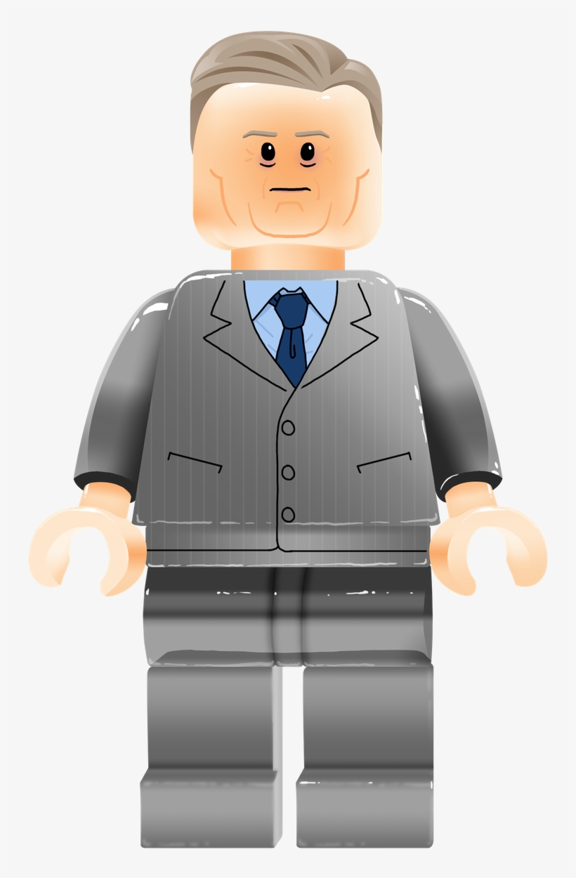 Bob Al-greene/mashable, transparent png download