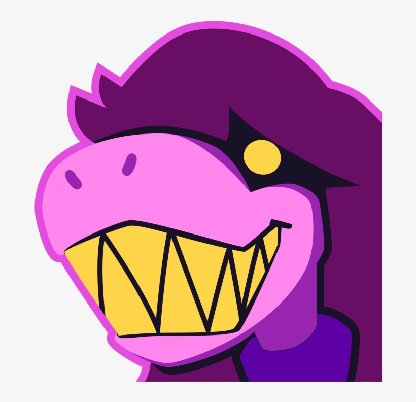 10 Nov - Ralsei Emoji Deltarune, transparent png download
