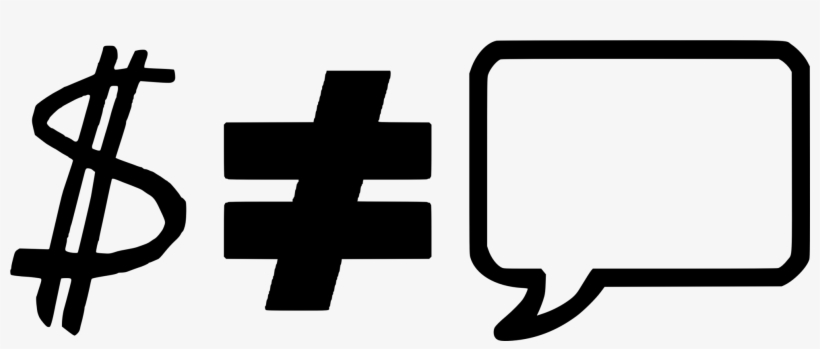Computer Icons Logo Speech Balloon 3d Computer Graphics - Cross, transparent png download