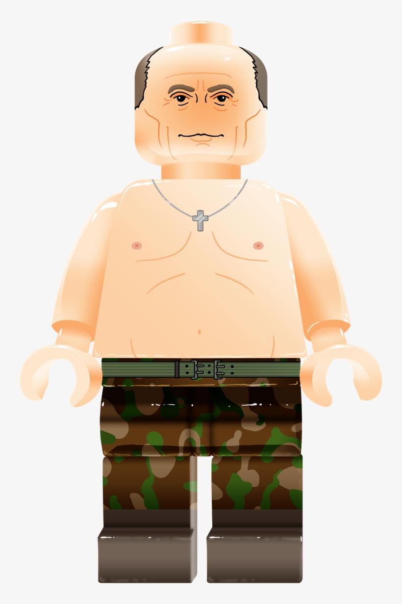 A Best Friend, transparent png download