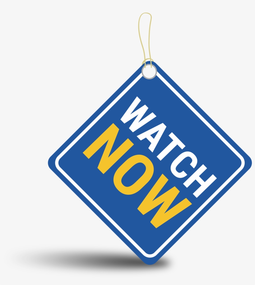 Watch This Video Of Paras Hospital Patna In Which Dr - Graphic Design, transparent png download