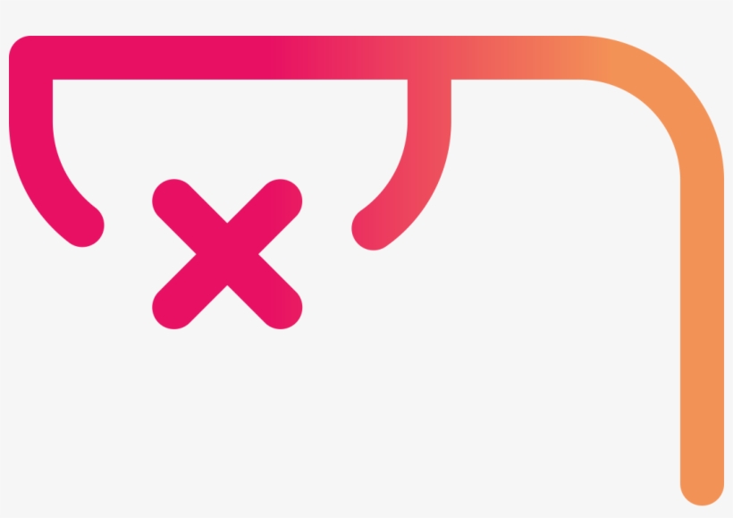 In An Emergency, transparent png download