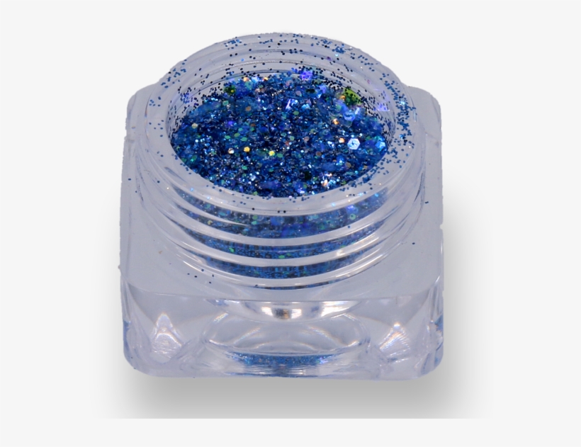 Nail Polish, transparent png download