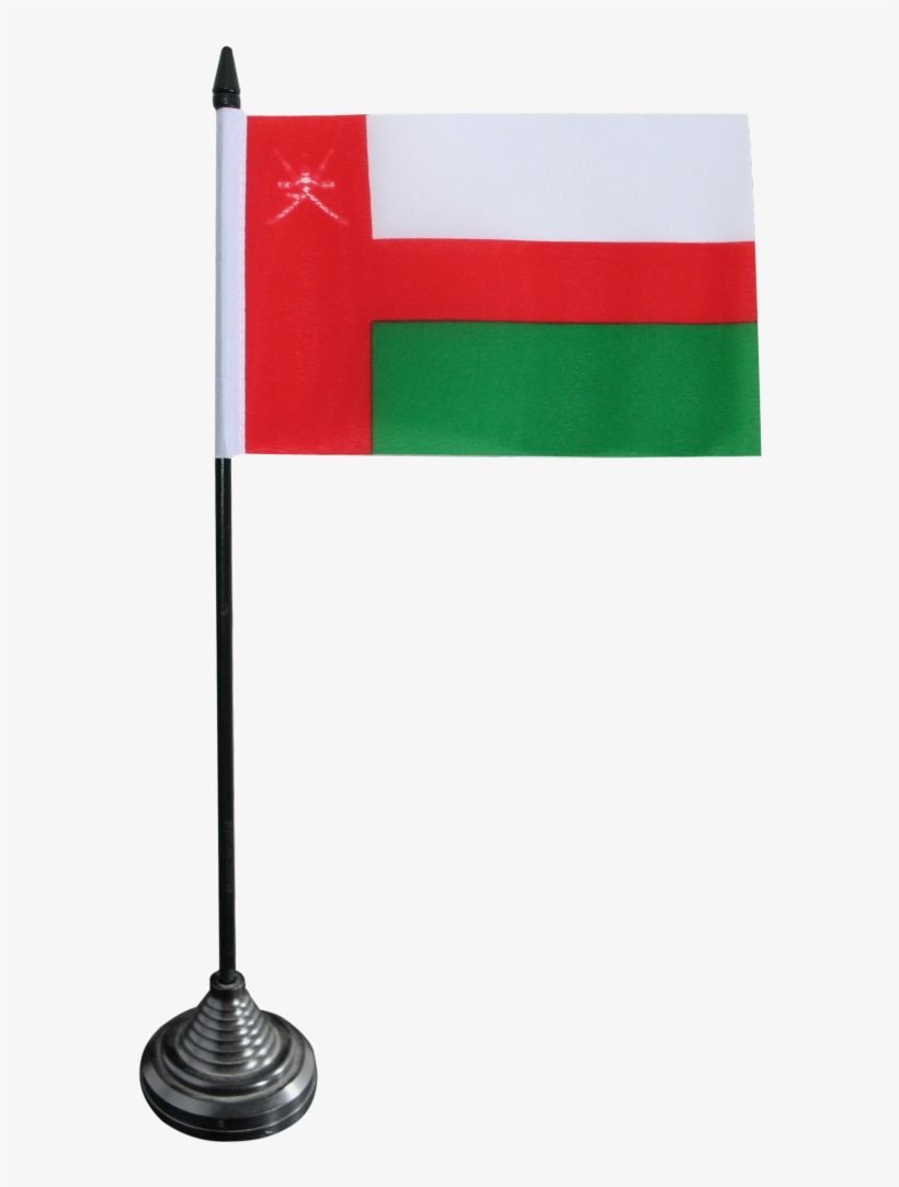 Flag, transparent png download