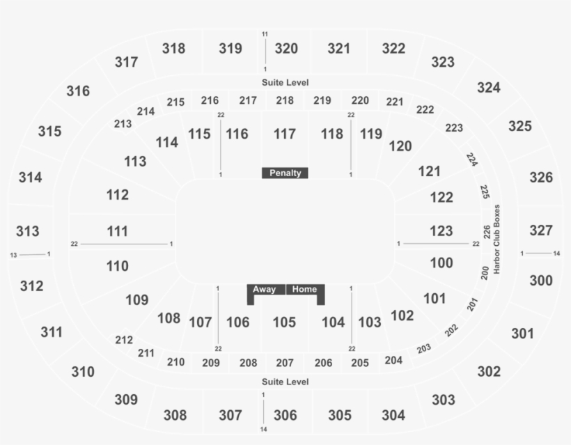 Event Info - Document, transparent png download