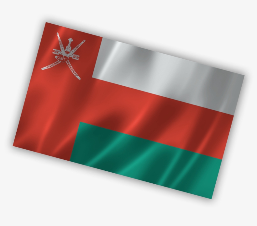 Flag, transparent png download