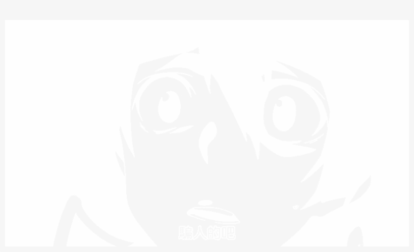 剩一集了 - Illustration, transparent png download