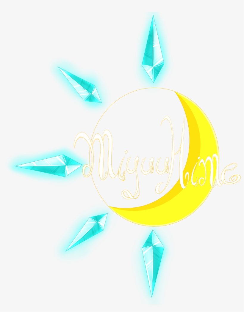 [buttons] Pop Team Epic Popuko And Pipimi • Miyuuhime - Graphic Design, transparent png download