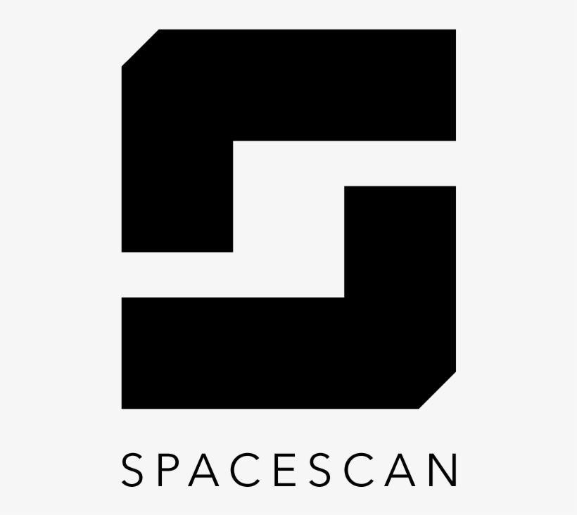 Lavasa, transparent png download