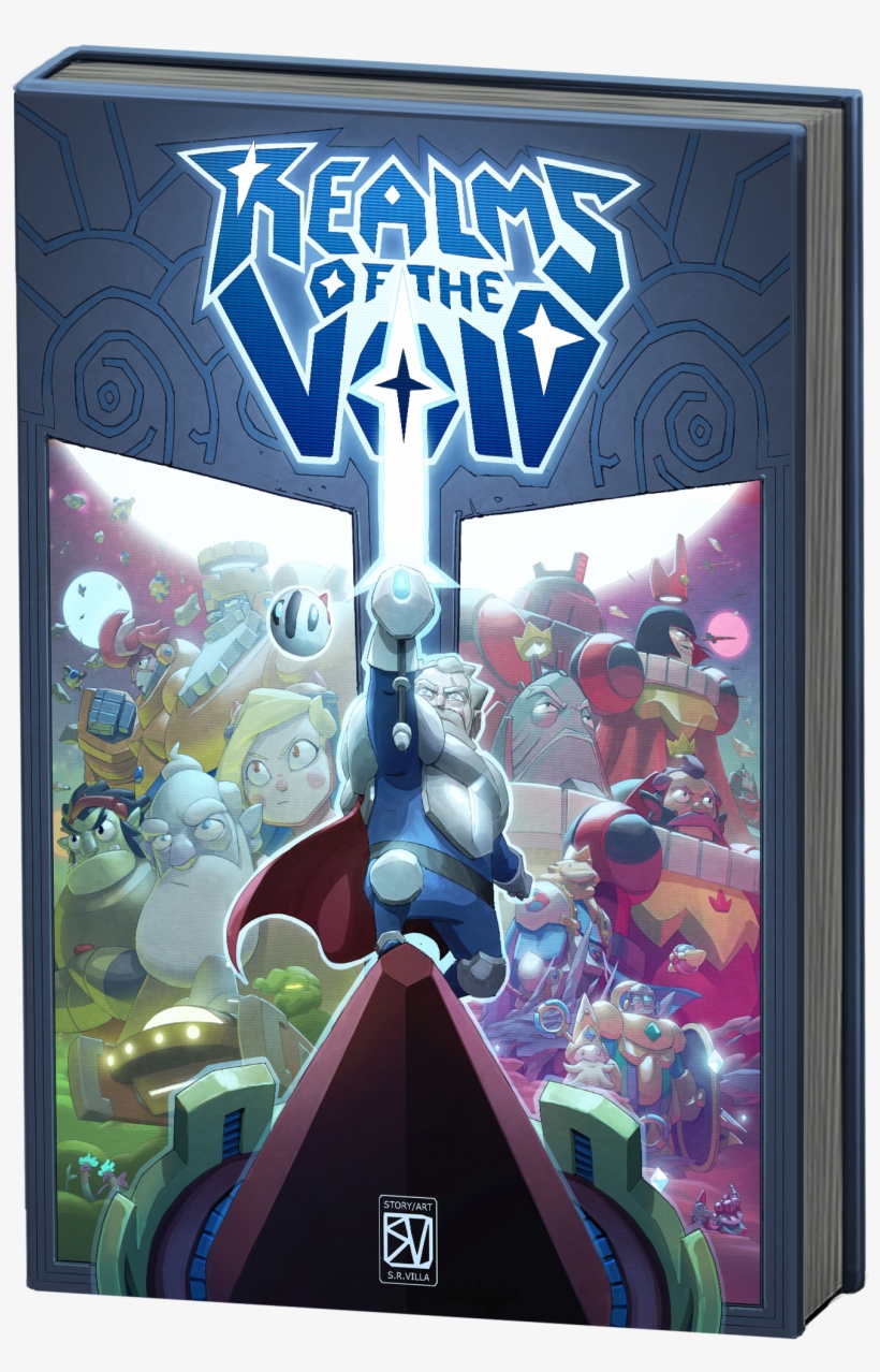 Sounds Very Fun And I Can't Wait To Check Out The Book - Action Figure, transparent png download
