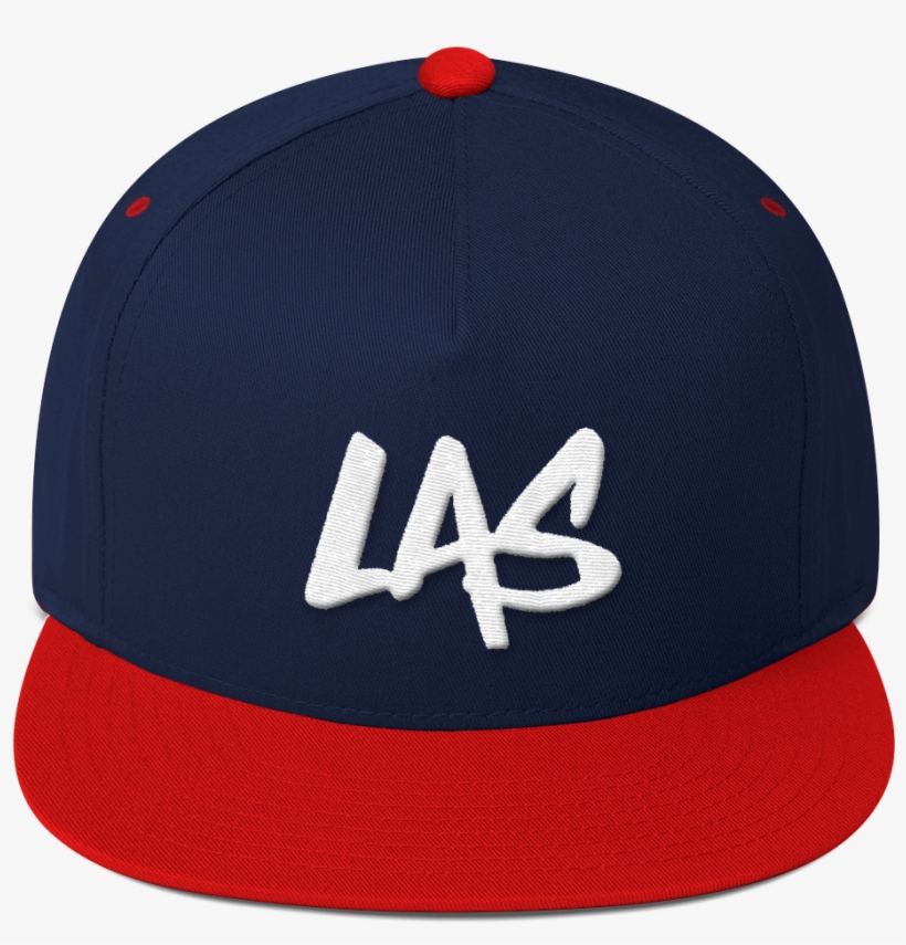 Baseball Cap, transparent png download