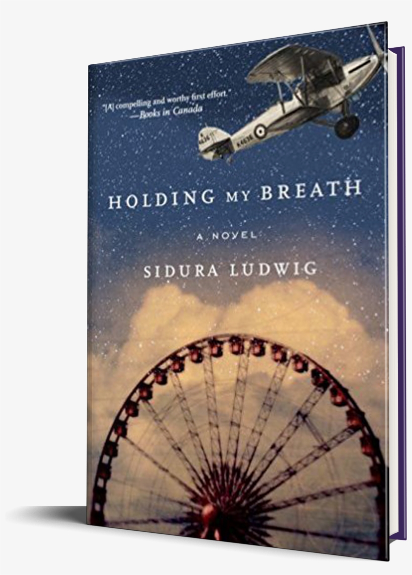 Holding My Breath - Mamãe E O Sentido Da Vida, transparent png download