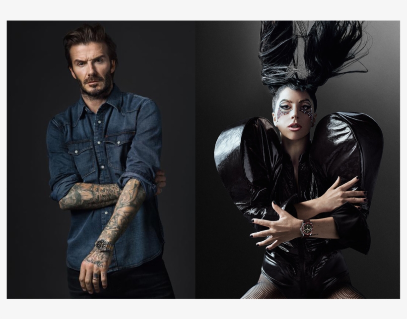 Slides - Tudor Lady Gaga, transparent png download