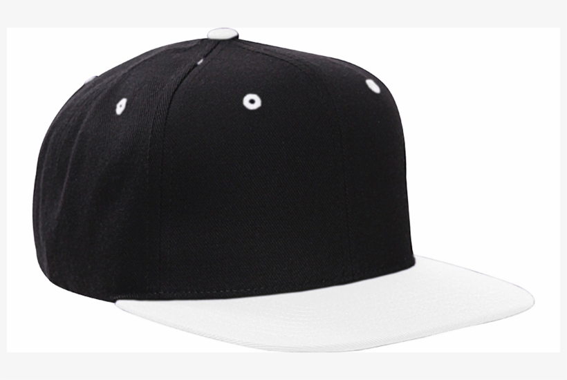 Jc Logo Snapback Cap Jamaal Charles - Transparent Snapback, transparent png download