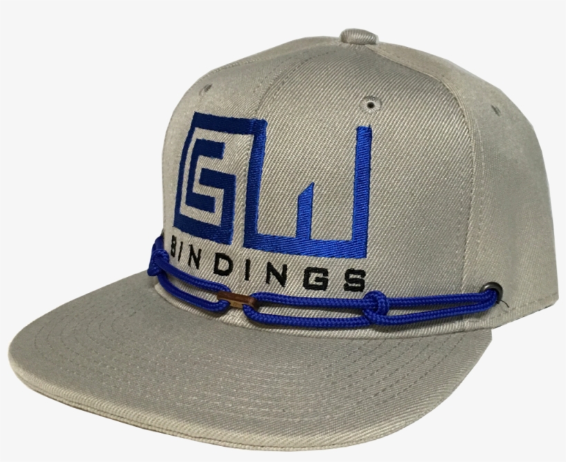 Baseball Cap, transparent png download