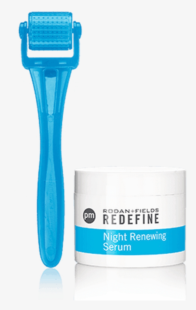 Posted On Oct 17, - Paint Brush, transparent png download