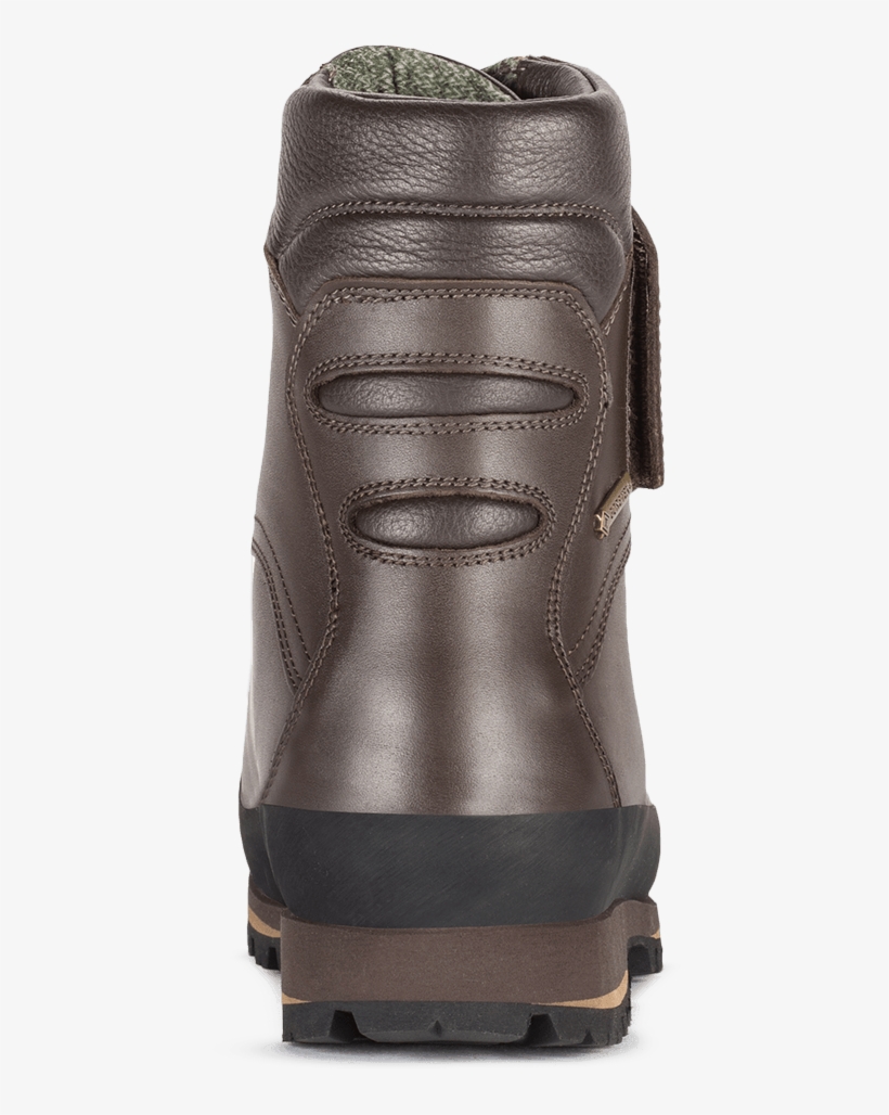 Motorcycle Boot, transparent png download