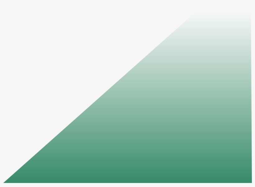 2019 Edition - Illustration, transparent png download