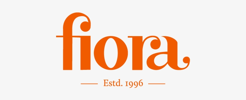 Logo3-02 - Fysios, transparent png download