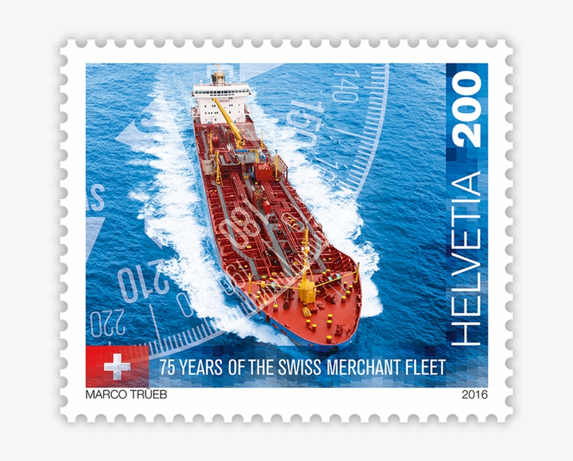 Postage Stamp, transparent png download