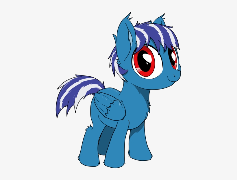 Henbasket's Avatar - Cartoon, transparent png download