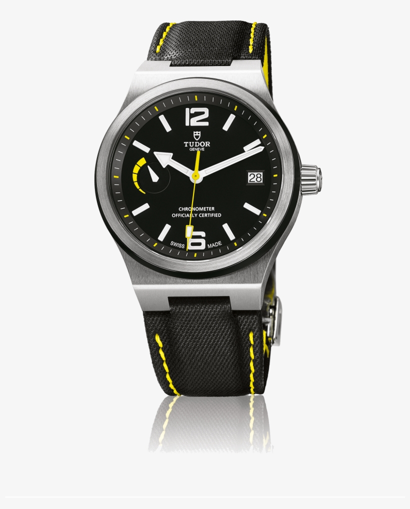 North Flag - Tudor North Flag, transparent png download