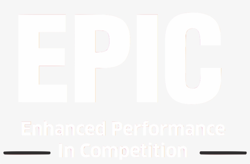 The Student's Guide To World-class Achievement In Athletics - Parallel, transparent png download