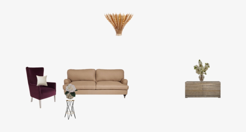 Https - //d38lxqlzepdd8l - Cloudfront - Net/m Ctw7qer3akow7l-fy0ba - Studio Couch, transparent png download