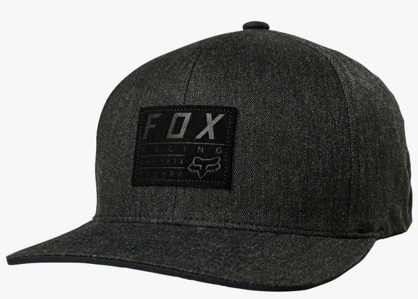 Trdmrk 110 Snapback Hat, transparent png download