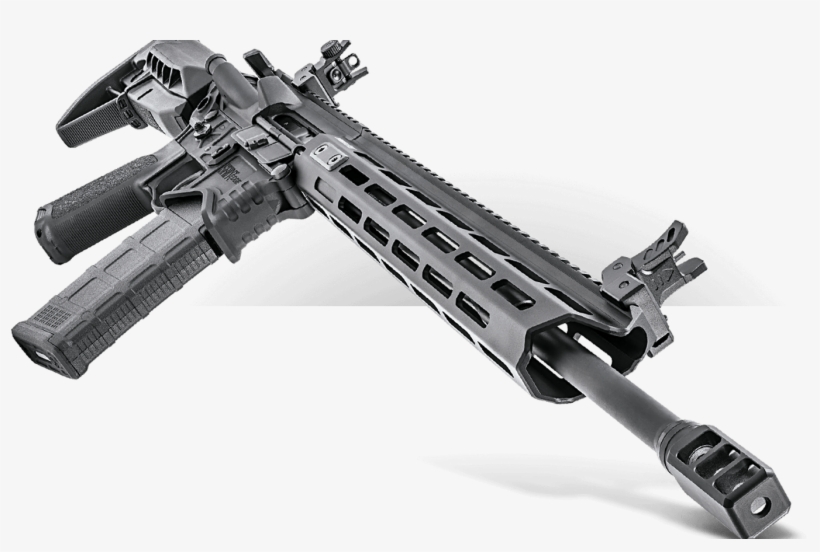 Springfield Armory Handguns, Pistols, Semi Automatic, transparent png download