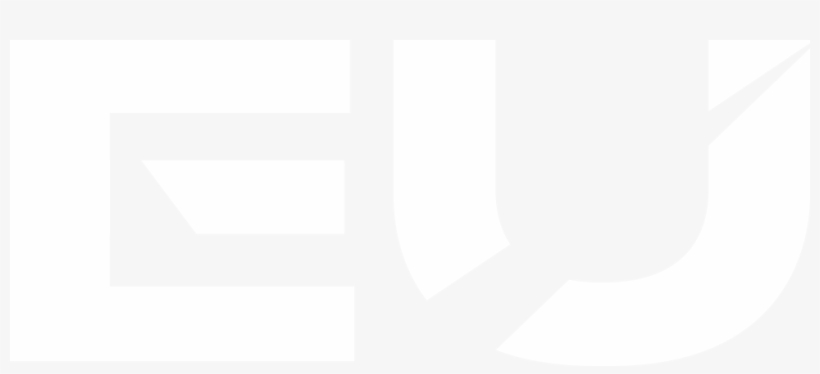 We Are Eu, transparent png download