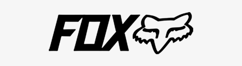 Fox Racing, transparent png download