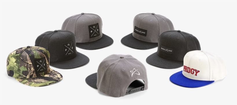 Baseball Cap, transparent png download