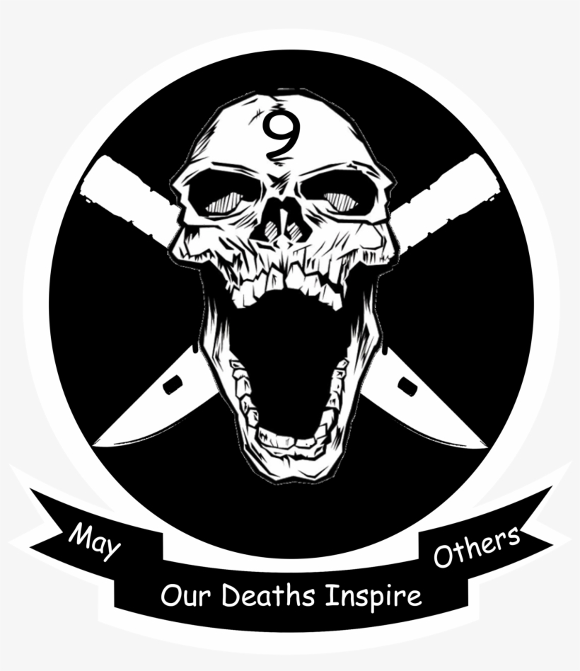 Free Library Empire Drawing Width - Illustration, transparent png download