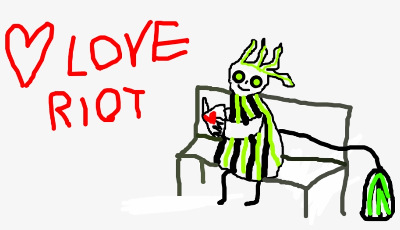 Riot Games Supportverified Account - Cartoon, transparent png download