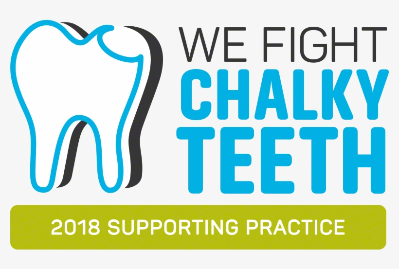 The Kidz-teeth Team Of Paediatric Dentists Provide, transparent png download