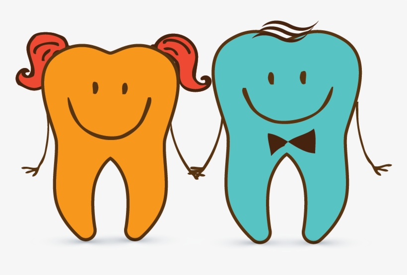 Cartoon, transparent png download