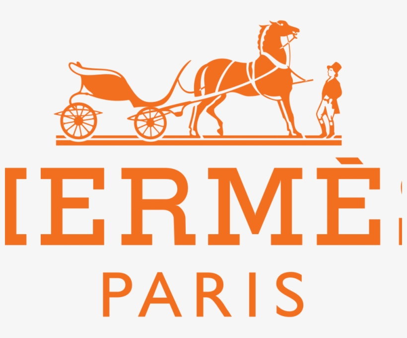 Hermes Ca - Hermes, transparent png download