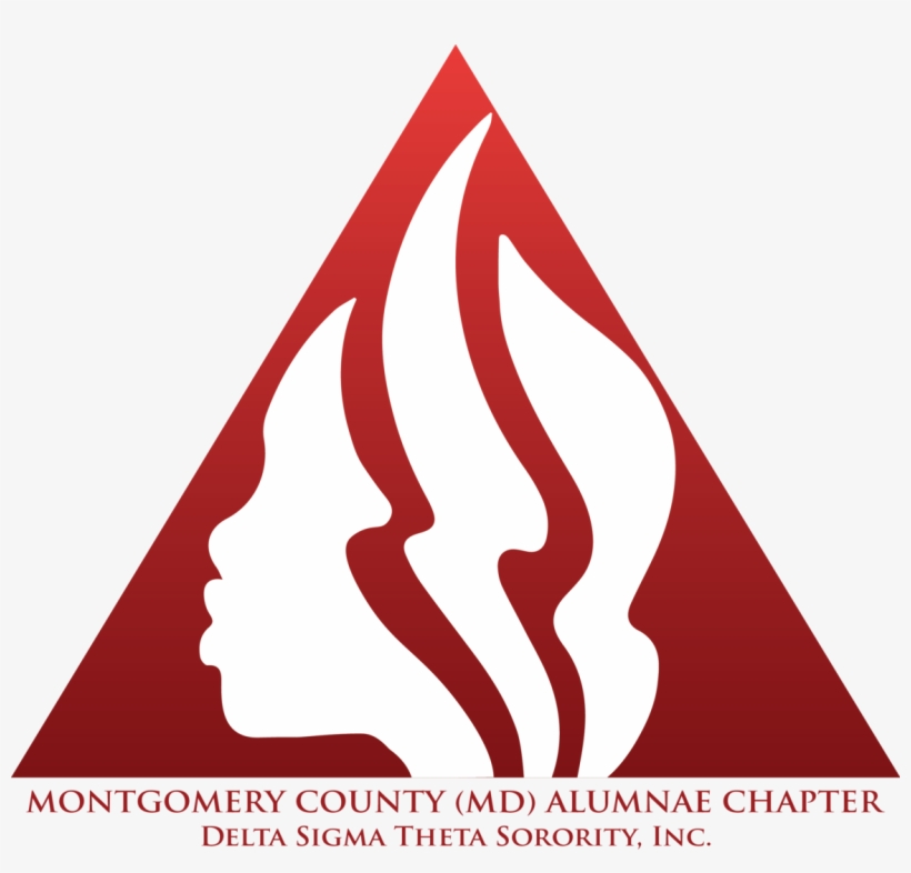 Newmcaclogob - Illustration, transparent png download