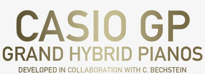 Capable Of Producing The Most Subtle Nuances Of The - Grandvalira, transparent png download