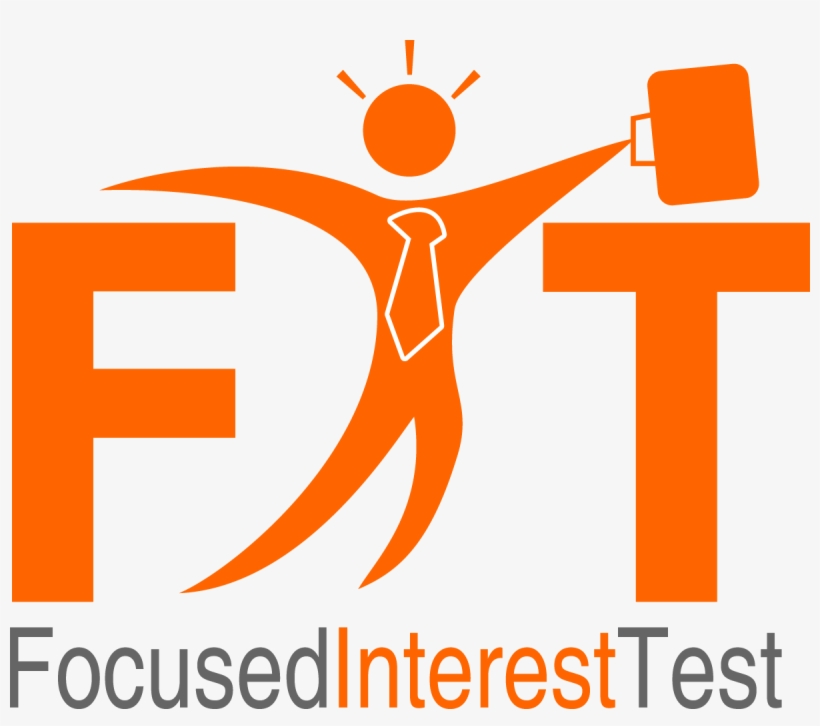 Hawk Security, transparent png download