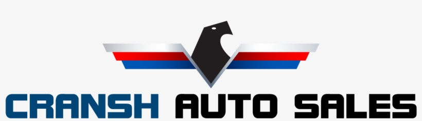 Hummer For Sale - Mul T Lock Garrison, transparent png download