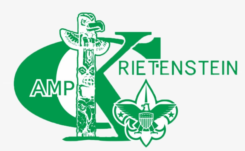 Boy Scout Summer Camp Packing List Boy Scout Summer - Illustration, transparent png download