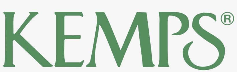 Kemps Logo Png Transparent - New Jersey Devils, transparent png download