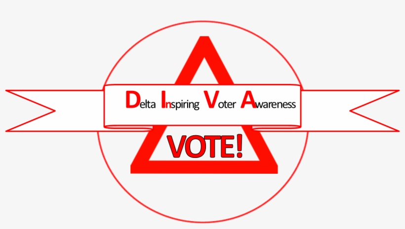 Volunteers Needed - Taurus Technic, transparent png download