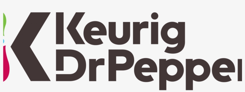 Pin It On Pinterest - Graphics, transparent png download